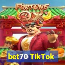 bet70 TikTok